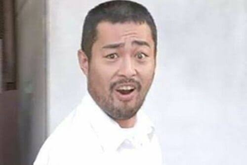三浦瑠麗 夫の会社『トライベイキャピタル』に「コロナ給付金約550万円」不正受給疑惑