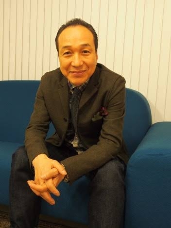 悪役が似合う芸能人ランキング！菜々緒、遠藤憲一、岸部一徳、1位は？