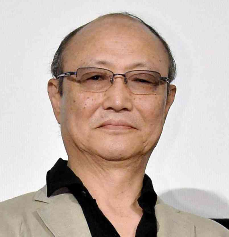 悪役が似合う芸能人ランキング！菜々緒、遠藤憲一、岸部一徳、1位は？