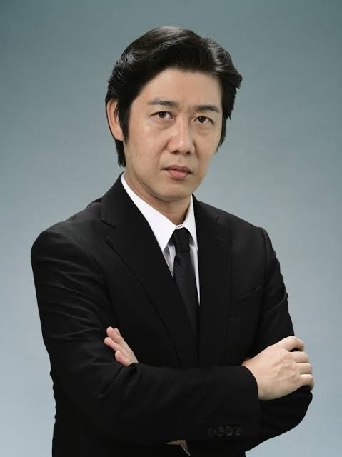 悪役が似合う芸能人ランキング！菜々緒、遠藤憲一、岸部一徳、1位は？
