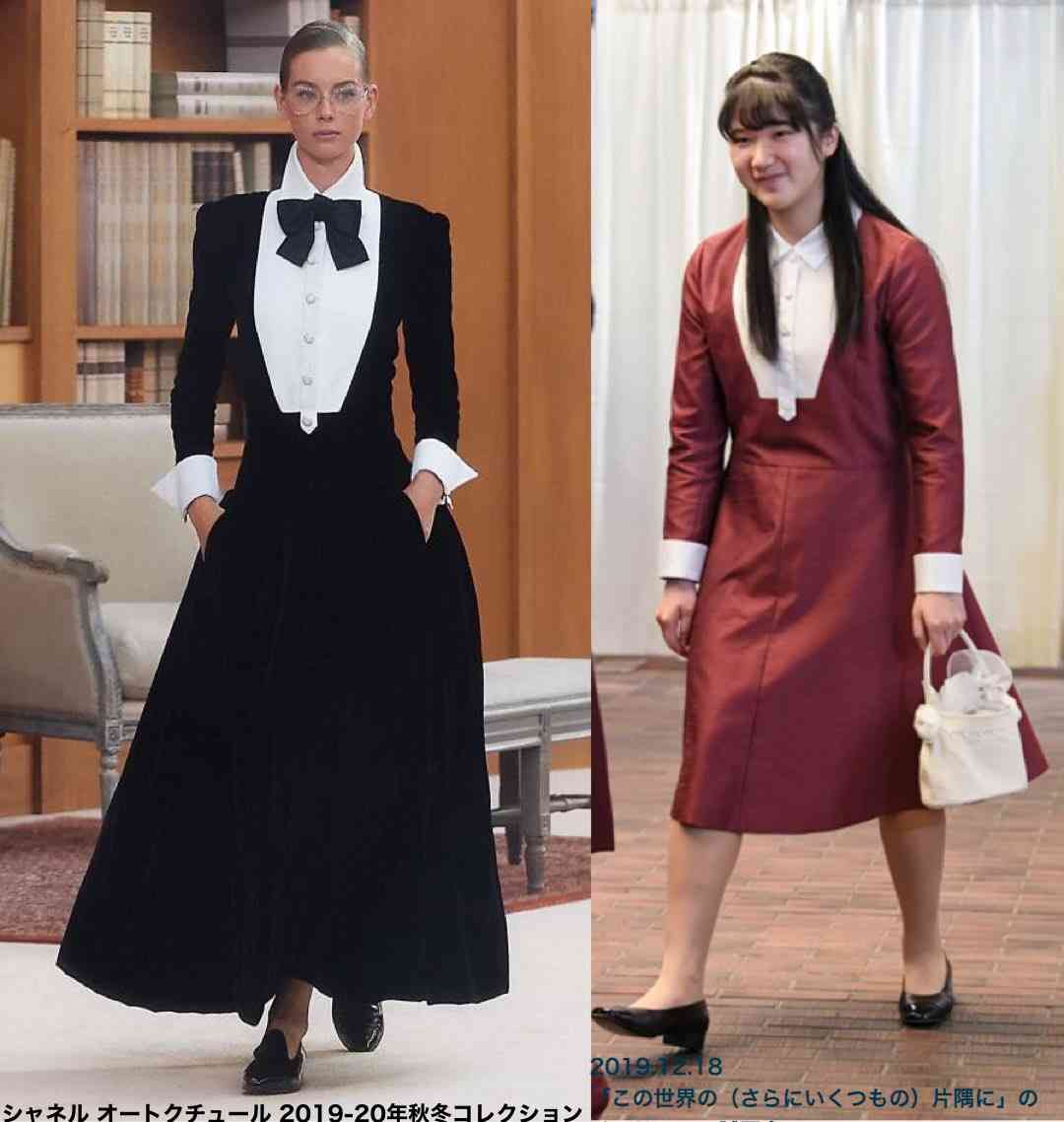 菅田将暉、小松菜奈の“付き添い”でパリコレ帯同も「終始おどおど」な振る舞いが際立った事情