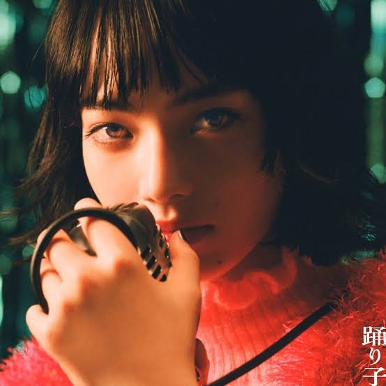 菅田将暉、小松菜奈の“付き添い”でパリコレ帯同も「終始おどおど」な振る舞いが際立った事情