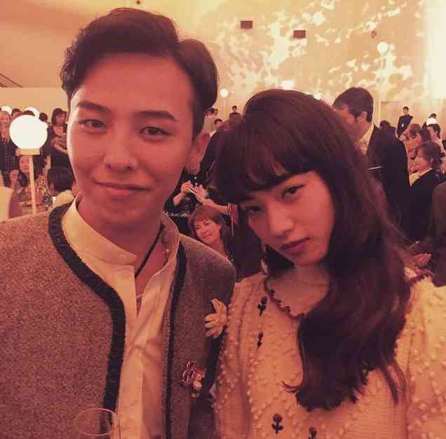 菅田将暉、小松菜奈の“付き添い”でパリコレ帯同も「終始おどおど」な振る舞いが際立った事情