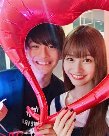 8LOOMとしても人気、俳優・高橋文哉がアクセサリープロデュース！ リングやイヤカフなど細部までこだわり、渋谷でPOPUPショップも