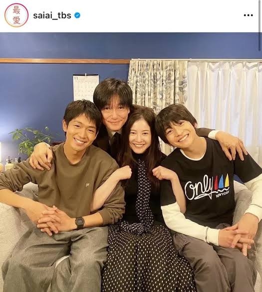 8LOOMとしても人気、俳優・高橋文哉がアクセサリープロデュース！ リングやイヤカフなど細部までこだわり、渋谷でPOPUPショップも
