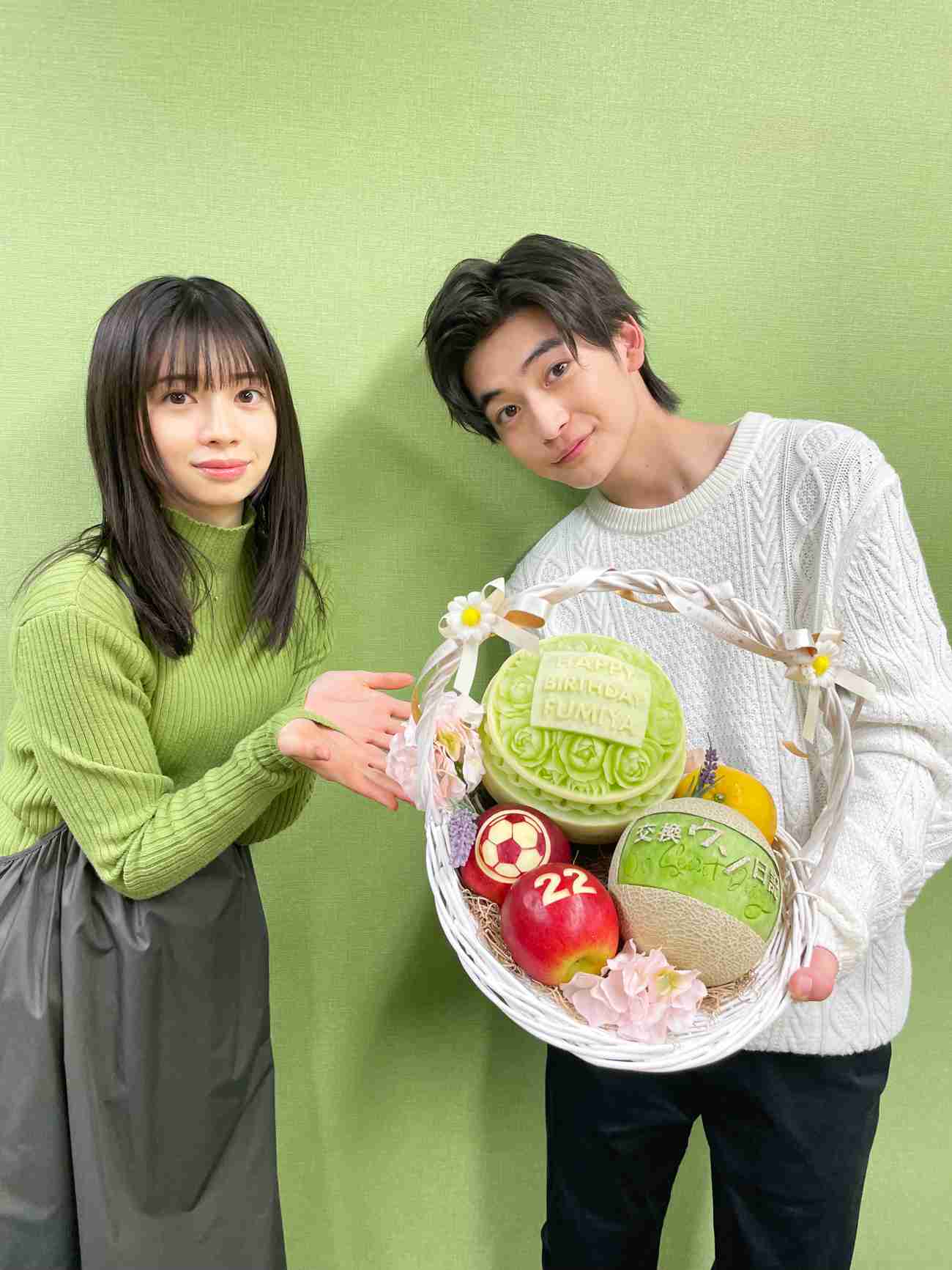 8LOOMとしても人気、俳優・高橋文哉がアクセサリープロデュース！ リングやイヤカフなど細部までこだわり、渋谷でPOPUPショップも