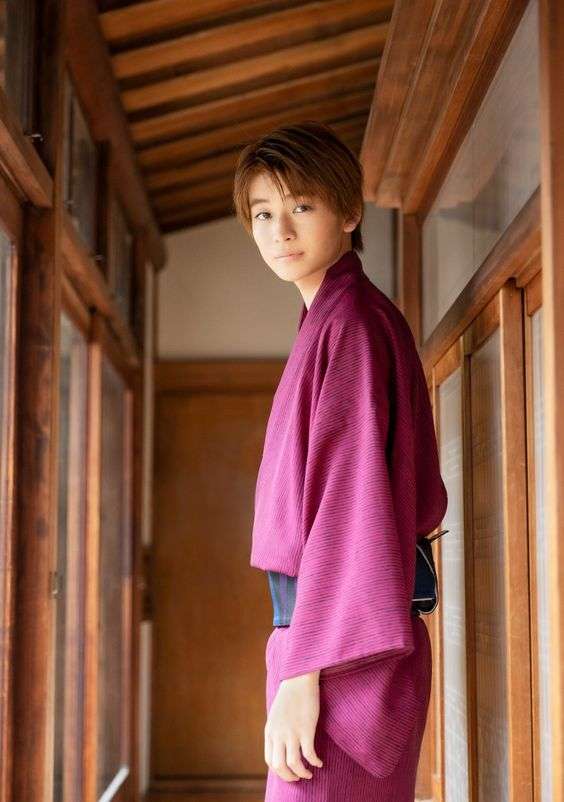8LOOMとしても人気、俳優・高橋文哉がアクセサリープロデュース！ リングやイヤカフなど細部までこだわり、渋谷でPOPUPショップも