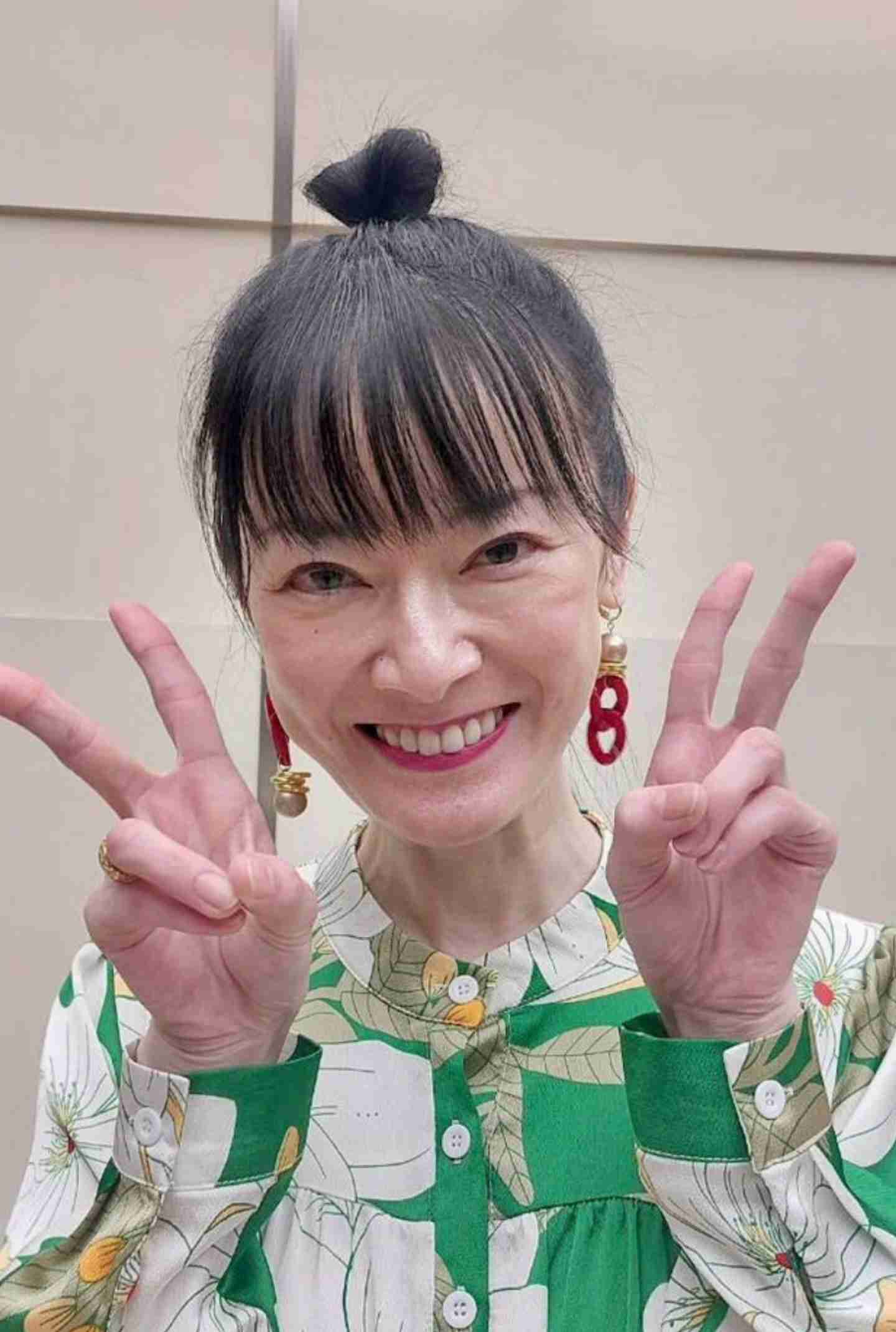 遠野なぎこは自己記録更新でレベチ…葉月里緒奈は2カ月、山本太郎氏は3カ月 有名人たちのスピード離婚