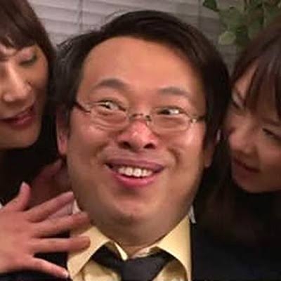 「月の半分は風邪を引いていた」「『監督、もう声が出ません』と訴えても…」青学卒の元AV女優が語る、過酷すぎた業界の裏側