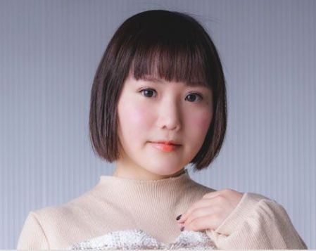 「月の半分は風邪を引いていた」「『監督、もう声が出ません』と訴えても…」青学卒の元AV女優が語る、過酷すぎた業界の裏側