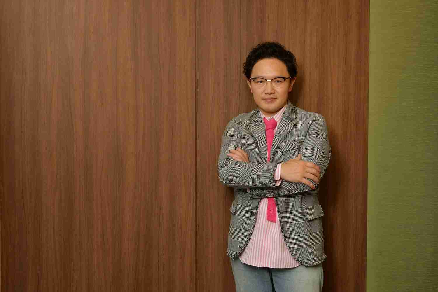 「月の半分は風邪を引いていた」「『監督、もう声が出ません』と訴えても…」青学卒の元AV女優が語る、過酷すぎた業界の裏側