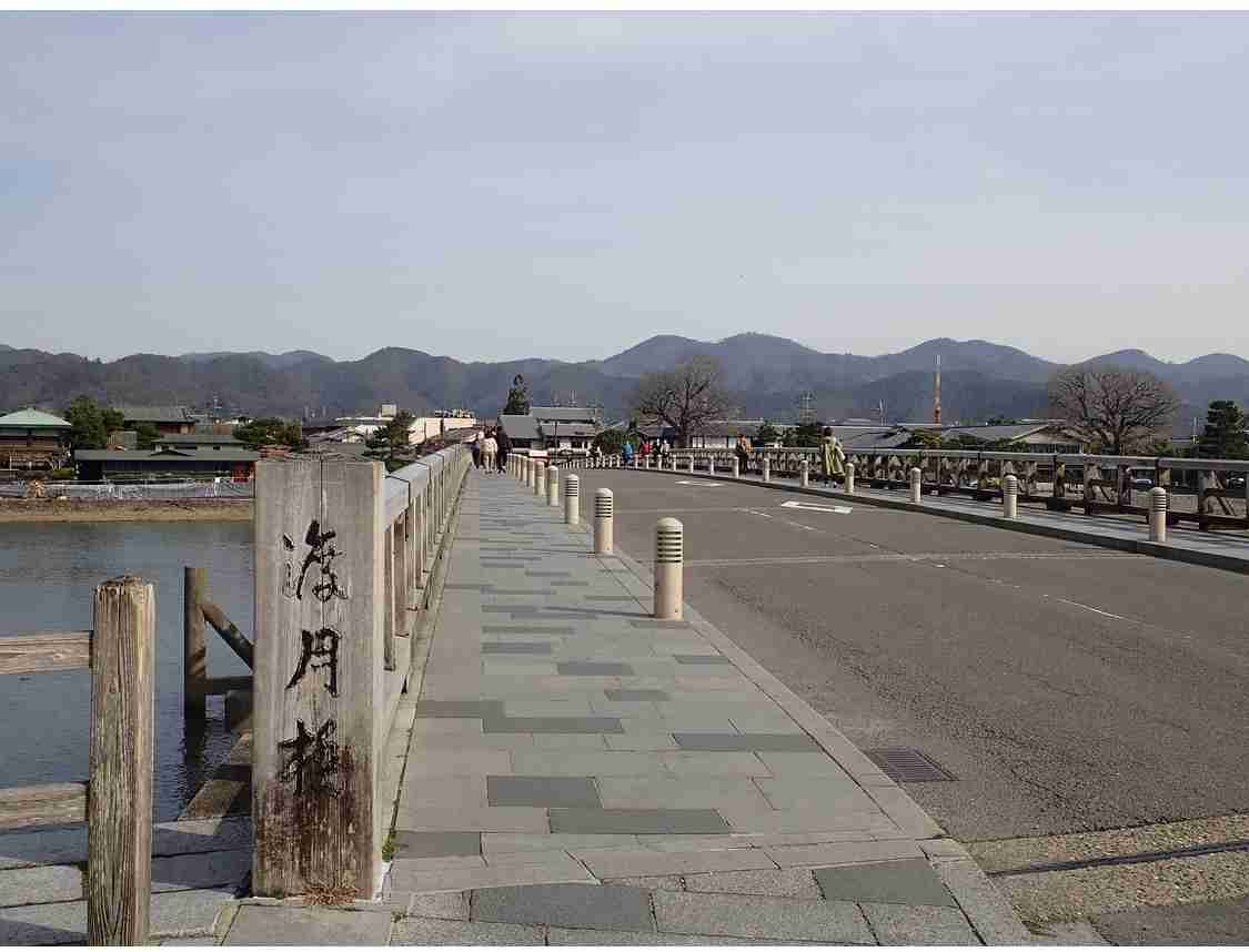 コロナ初期を懐かしむトピ