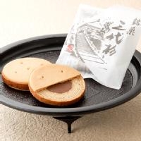 日本全国おすすめの土産