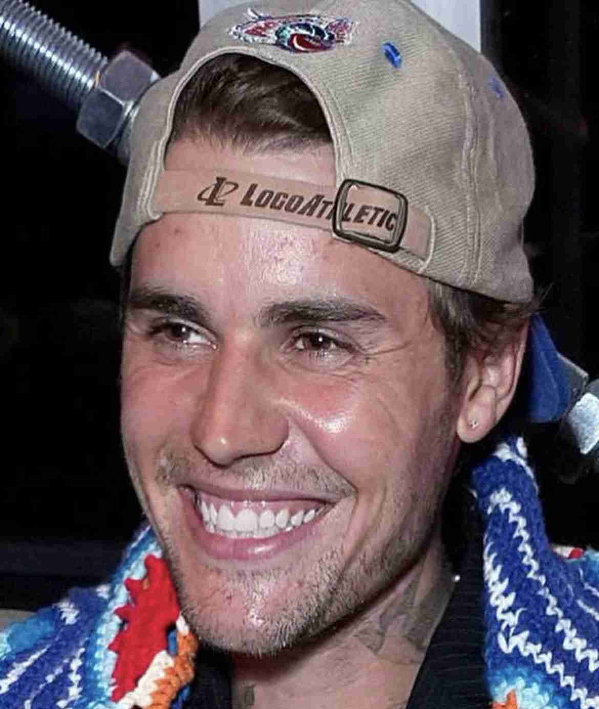 ジャスティン・ビーバー、延期していた世界ツアーの残り日程全てキャンセル　10月日本公演も