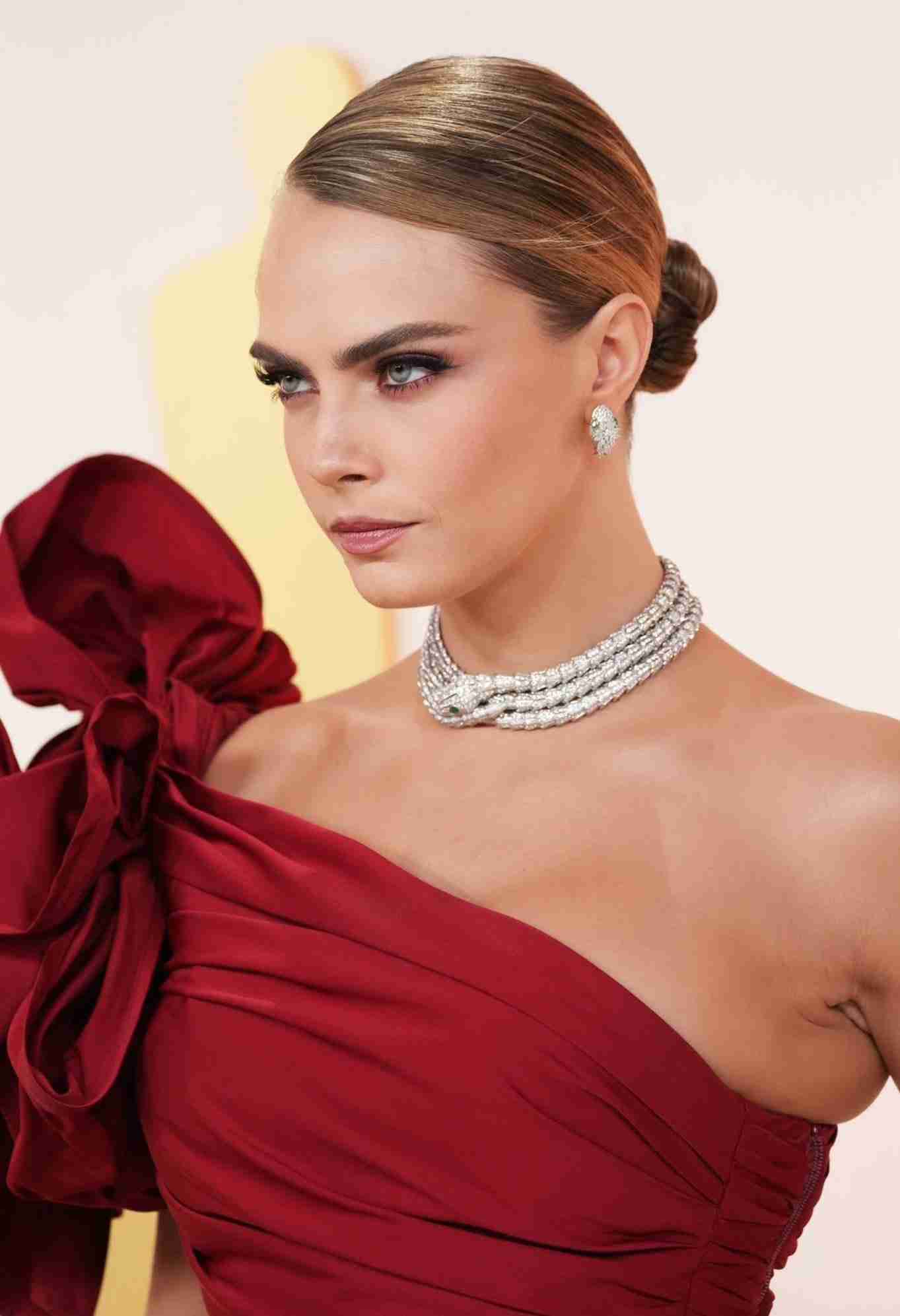 ジャスティン・ビーバー、延期していた世界ツアーの残り日程全てキャンセル　10月日本公演も