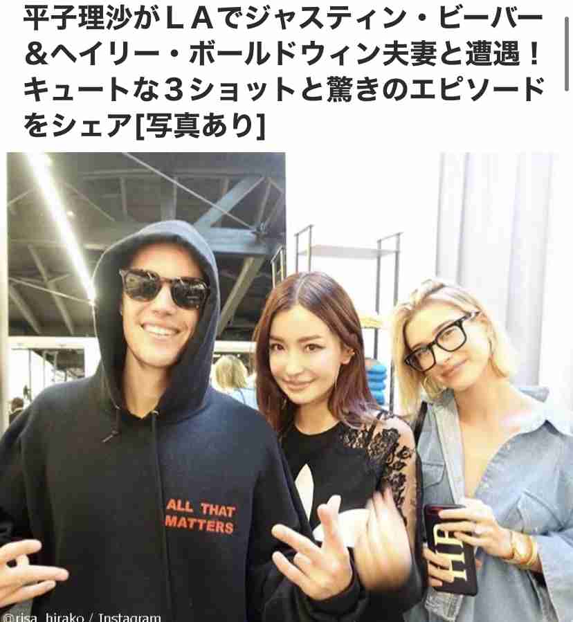 ジャスティン・ビーバー、延期していた世界ツアーの残り日程全てキャンセル　10月日本公演も
