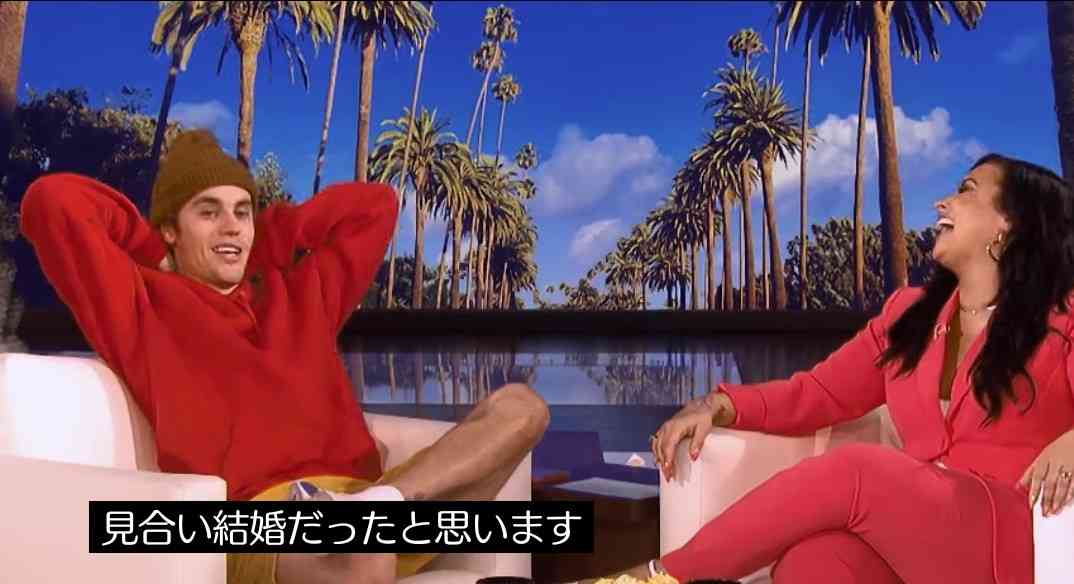 ジャスティン・ビーバー、延期していた世界ツアーの残り日程全てキャンセル　10月日本公演も