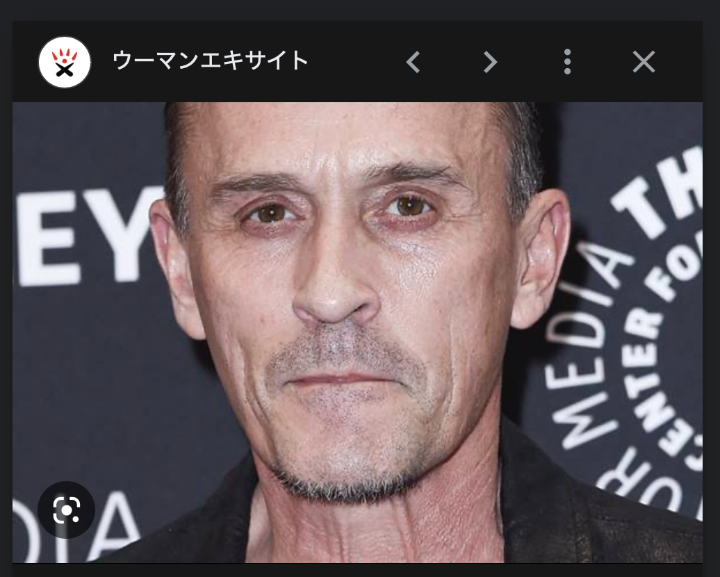 ジャスティン・ビーバー、延期していた世界ツアーの残り日程全てキャンセル　10月日本公演も