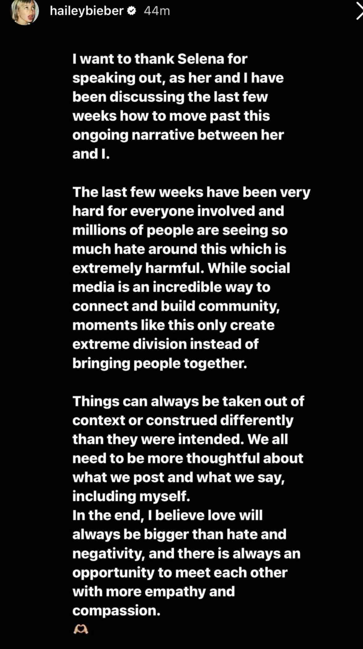 ジャスティン・ビーバー、延期していた世界ツアーの残り日程全てキャンセル　10月日本公演も