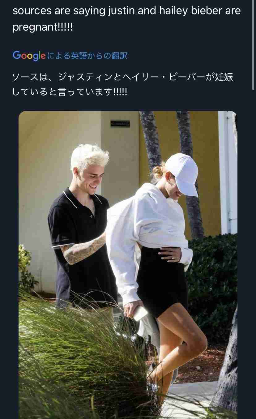 ジャスティン・ビーバー、延期していた世界ツアーの残り日程全てキャンセル　10月日本公演も