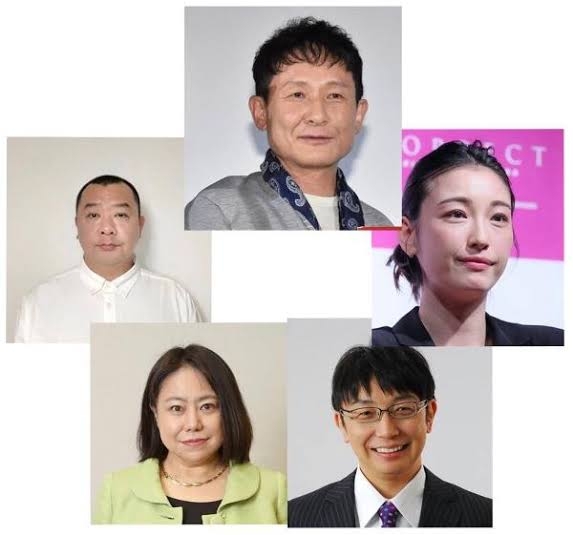 あり?なし?TKO木下隆行 彼女への誕プレ「10万円分のお買い物」全部ポイントで「めちゃくちゃ怒られた」