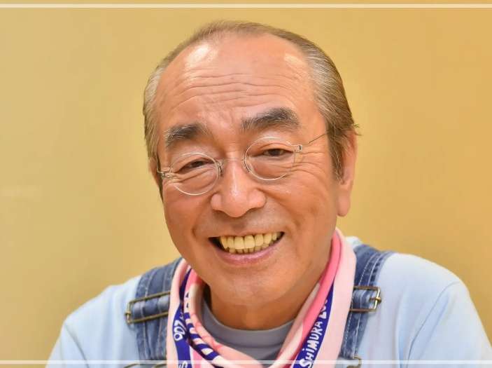 仕方がないけど悲しいこと