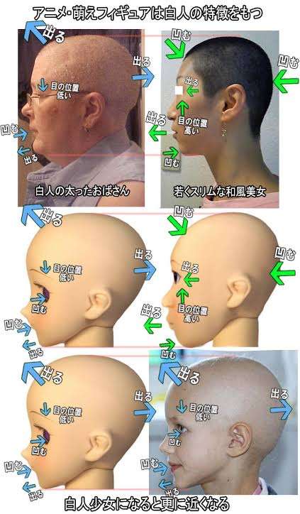 仕方がないけど悲しいこと