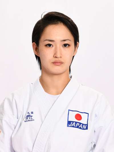 芸能人そっくりさん集合!part2