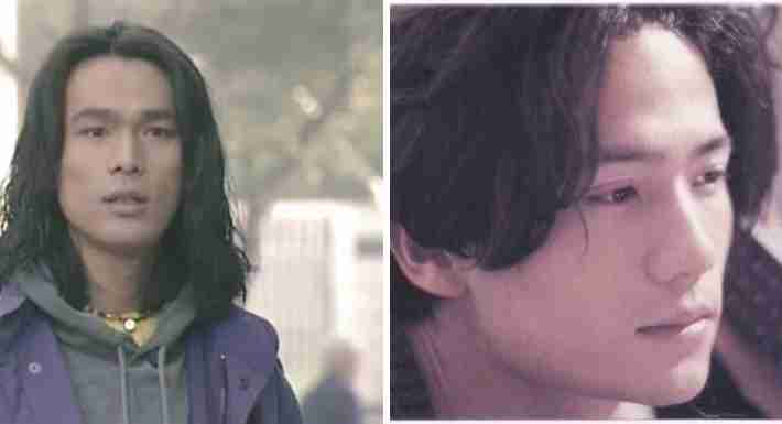 芸能人そっくりさん集合!part2