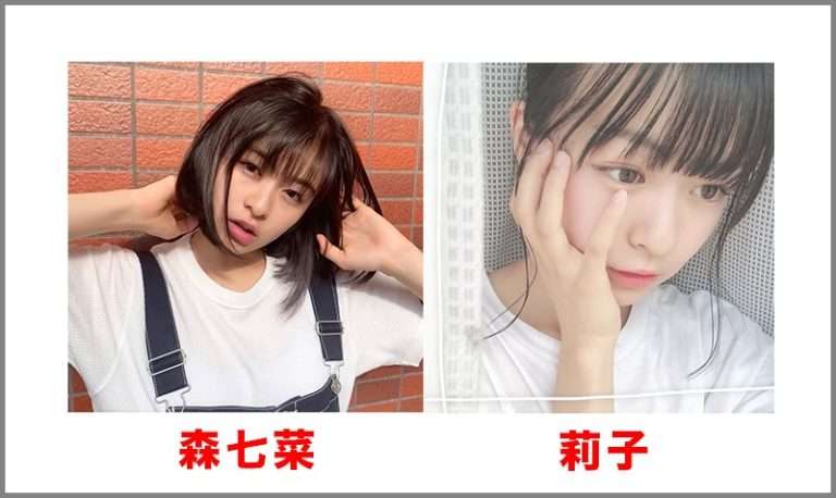 芸能人そっくりさん集合!part2