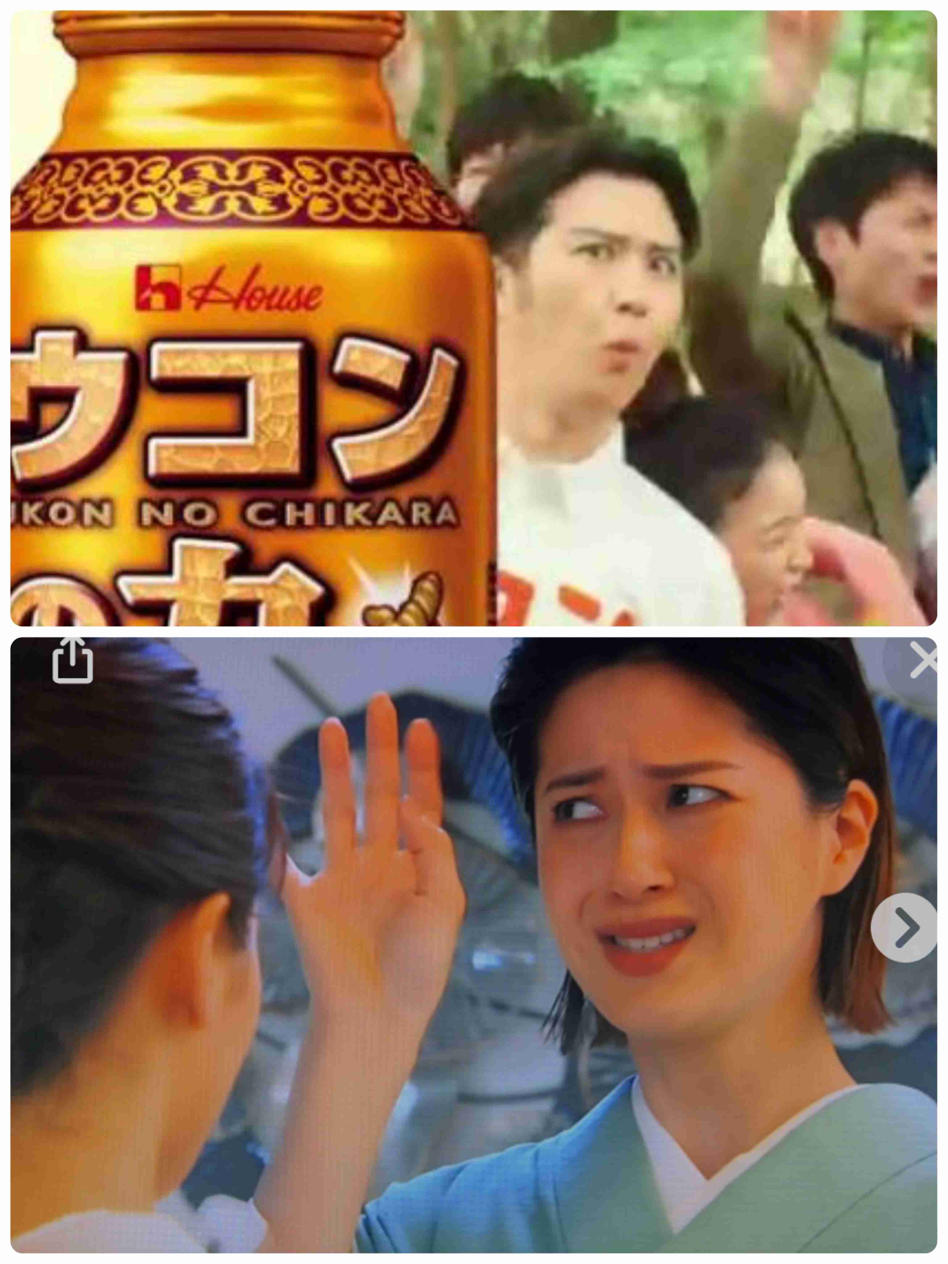 芸能人そっくりさん集合!part2