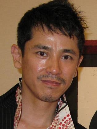 芸能人そっくりさん集合!part2