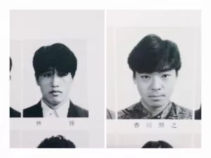 芸能人そっくりさん集合!part2