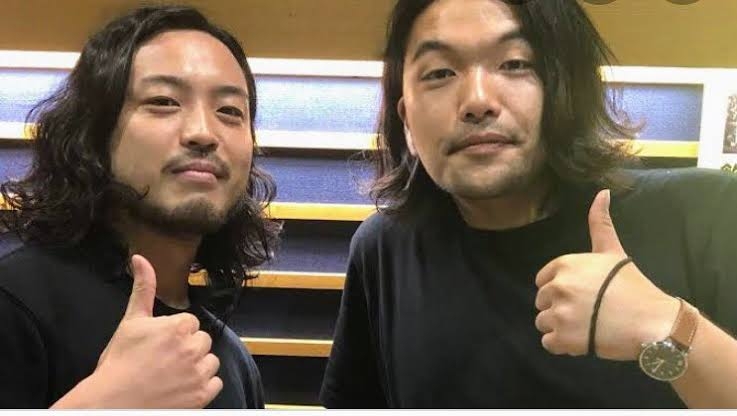 芸能人そっくりさん集合!part2