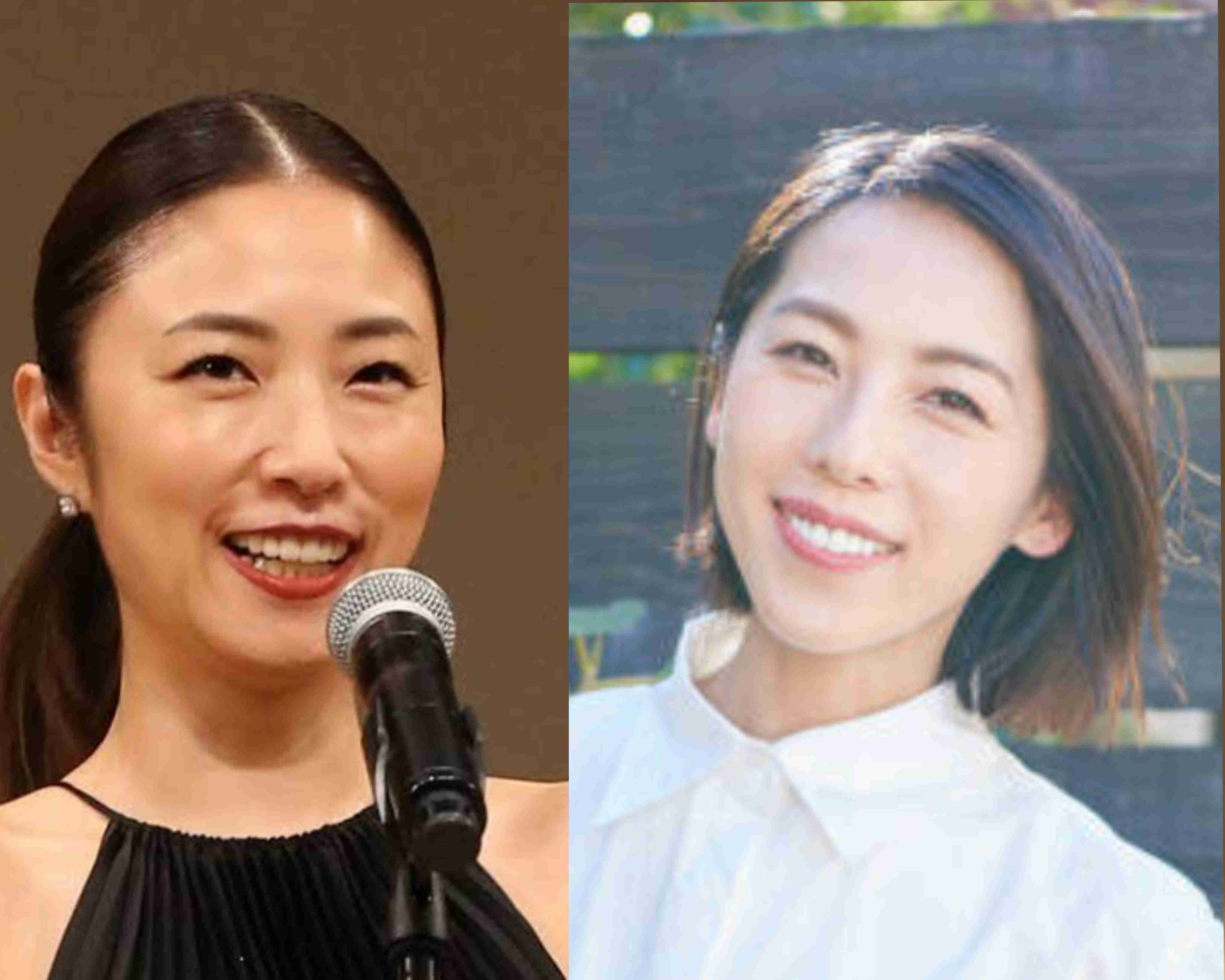 芸能人そっくりさん集合!part2