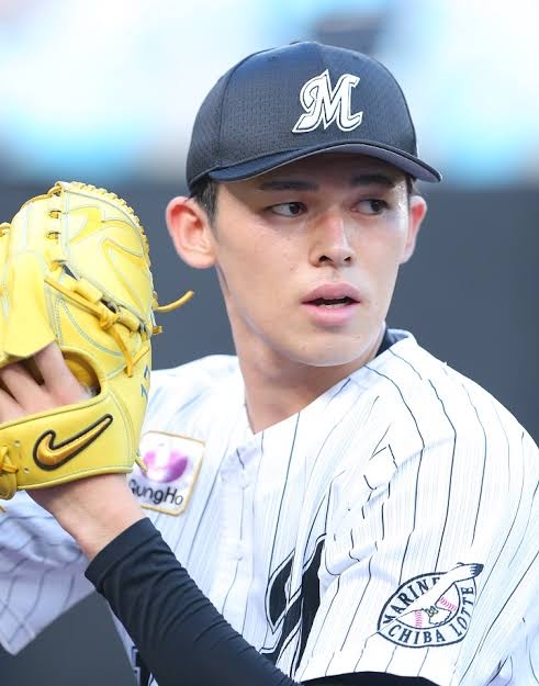 芸能人そっくりさん集合!part2