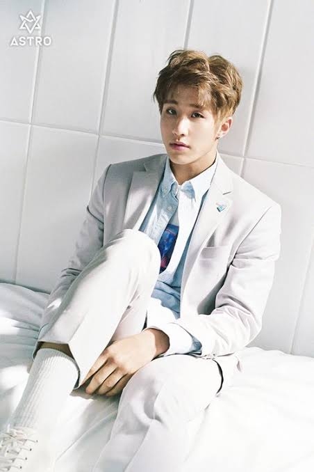 芸能人そっくりさん集合!part2