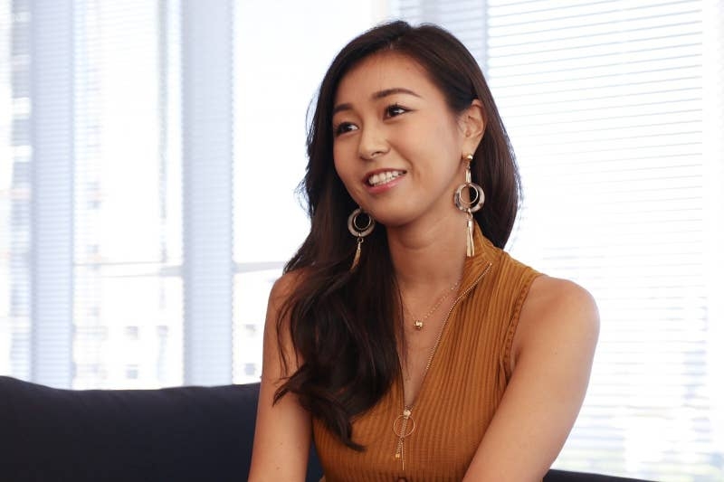 芸能人そっくりさん集合!part2