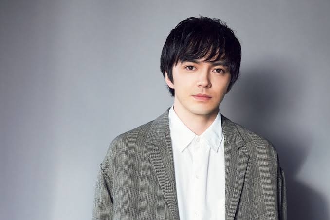 芸能人そっくりさん集合!part2