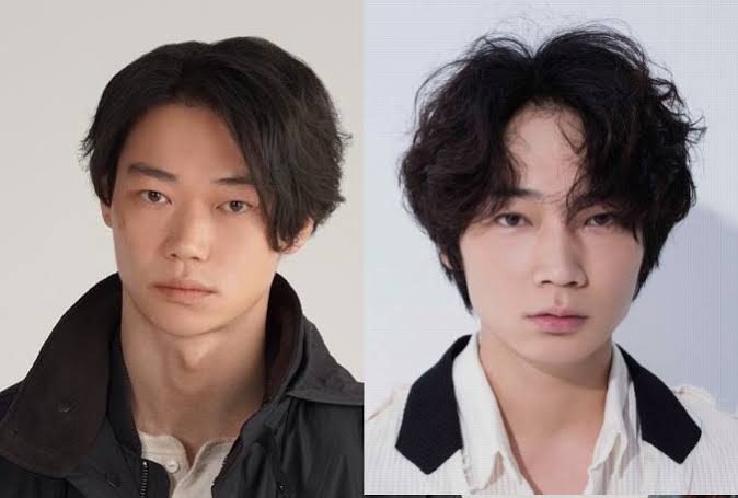 芸能人そっくりさん集合!part2