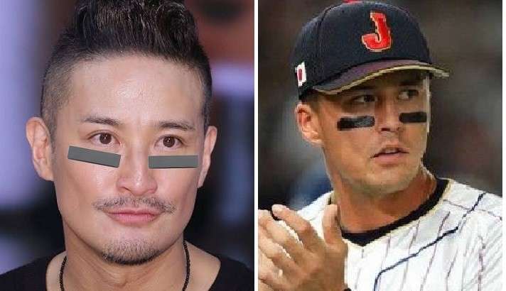 芸能人そっくりさん集合!part2