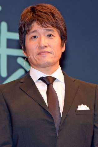 芸能人そっくりさん集合!part2