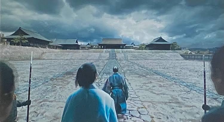 変なアレンジは止めてくれ!と思った事