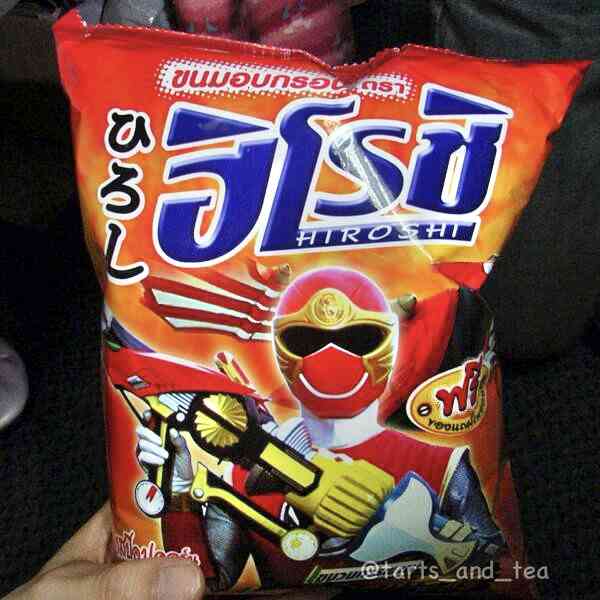 変なアレンジは止めてくれ!と思った事