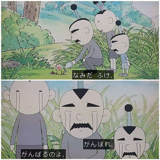 新生活！寂しい！