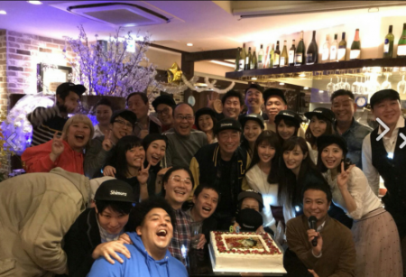 マツコ、大ファンの佐々木朗希に遭遇!うれしくて声かけるも「迷惑そうな顔をしてた…」ワケとは?