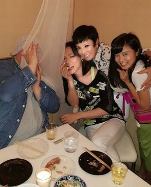 マツコ、大ファンの佐々木朗希に遭遇!うれしくて声かけるも「迷惑そうな顔をしてた…」ワケとは?