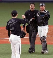 マツコ、大ファンの佐々木朗希に遭遇!うれしくて声かけるも「迷惑そうな顔をしてた…」ワケとは?
