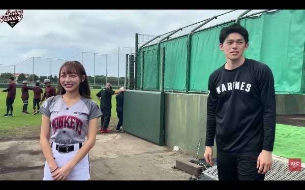 マツコ、大ファンの佐々木朗希に遭遇!うれしくて声かけるも「迷惑そうな顔をしてた…」ワケとは?