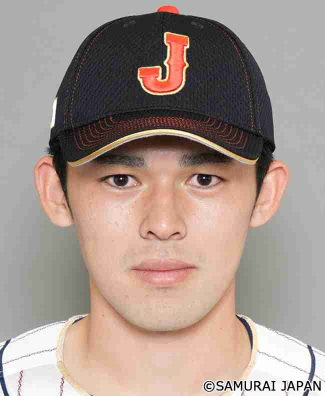 マツコ、大ファンの佐々木朗希に遭遇!うれしくて声かけるも「迷惑そうな顔をしてた…」ワケとは?